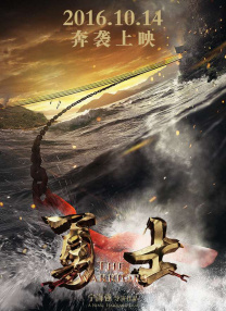 香蕉成人app